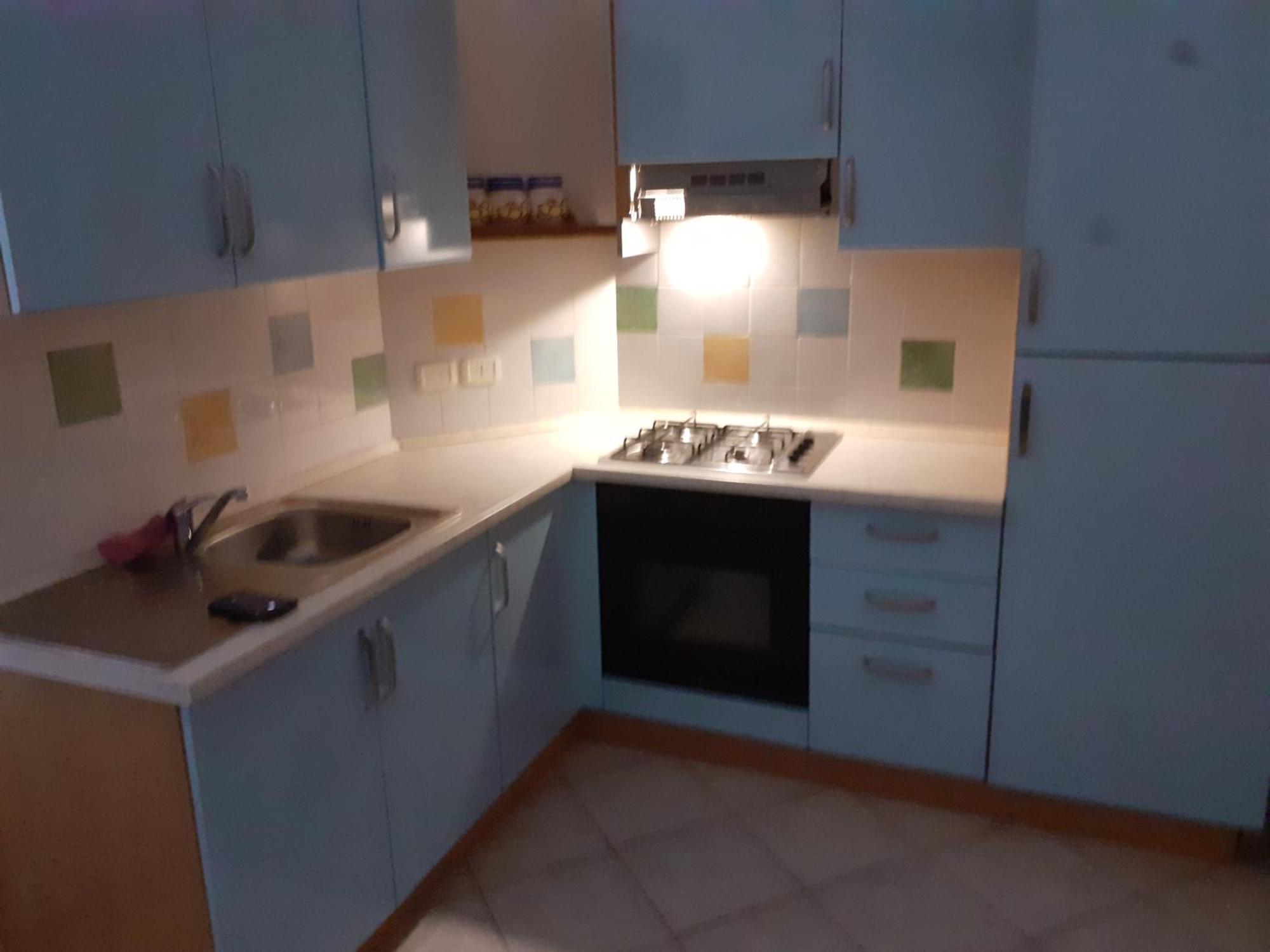 Hotel B&B Rispescia Grosseto Eksteriør billede